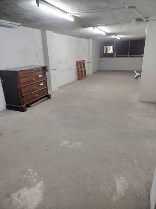 Local comercial en venta en Centro en Villarreal