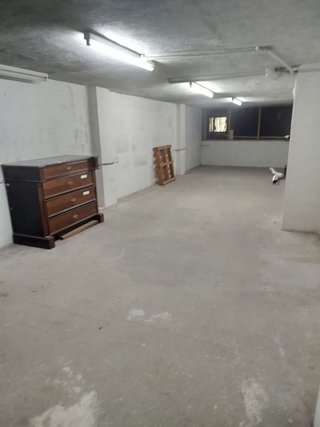 Local comercial en venta en Centro en Villarreal