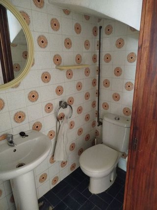 Local comercial en venta en Centro en Villarreal