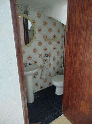 Local comercial en venta en Centro en Villarreal