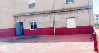 Edificio en venta en Alcúdia (l´)