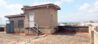 Edificio en venta en Alcúdia (l´)