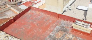 Edificio en venta en Alcúdia (l´)