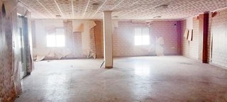Edificio en venta en Alcúdia (l´)