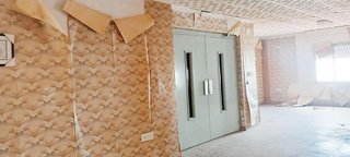 Edificio en venta en Alcúdia (l´)