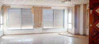 Edificio en venta en Alcúdia (l´)