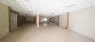 Edificio en venta en Alcúdia (l´)