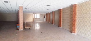 Edificio en venta en Alcúdia (l´)