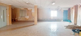 Edificio en venta en Alcúdia (l´)