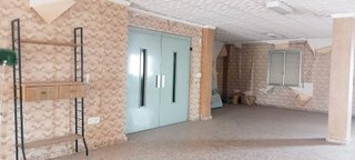 Edificio en venta en Alcúdia (l´)