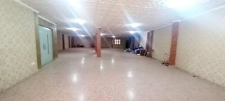 Edificio en venta en Alcúdia (l´)