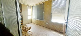 Edificio en venta en Alcúdia (l´)