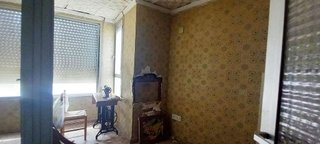 Edificio en venta en Alcúdia (l´)