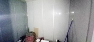 Edificio en venta en Alcúdia (l´)