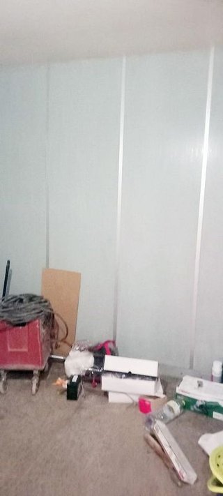 Edificio en venta en Alcúdia (l´)
