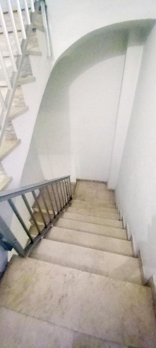 Edificio en venta en Alcúdia (l´)