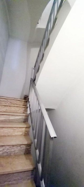 Edificio en venta en Alcúdia (l´)