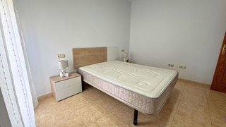 Piso en alquiler en Roquetas Centro en Roquetas de Mar