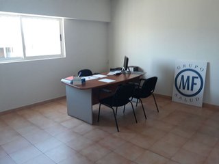 Nave industrial en alquiler en Catarroja