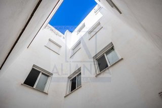 Edificio en venta en Algaba (La)