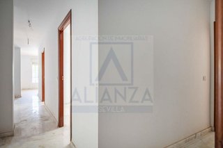 Edificio en venta en Algaba (La)