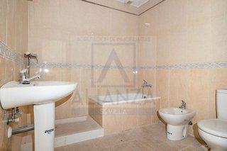 Edificio en venta en Algaba (La)