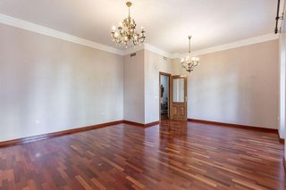 Piso en alquiler en Centro - Sagrario en Granada