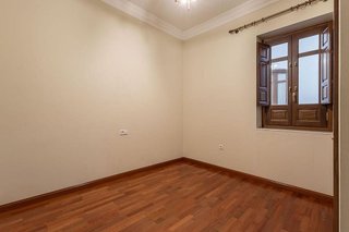 Piso en alquiler en Centro - Sagrario en Granada
