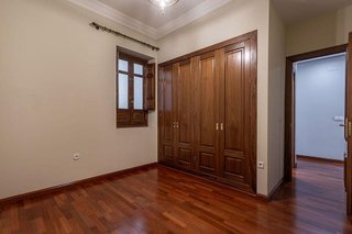Piso en alquiler en Centro - Sagrario en Granada