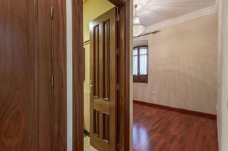 Piso en alquiler en Centro - Sagrario en Granada
