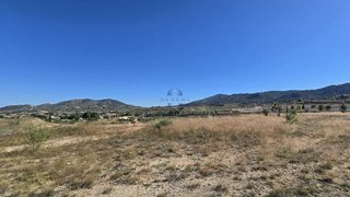 Terreno en venta en Monóvar/Monòver