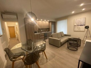 Piso en alquiler en Casco Antiguo - Centro en Badajoz