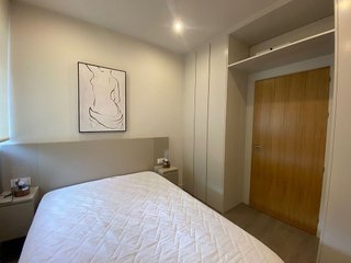 Piso en alquiler en Casco Antiguo - Centro en Badajoz
