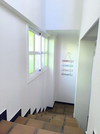 Dúplex en alquiler en Casco Antiguo - Centro en Badajoz