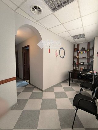 Local comercial en alquiler en Bulevar - Plaza Castilla en Azuqueca de Henares