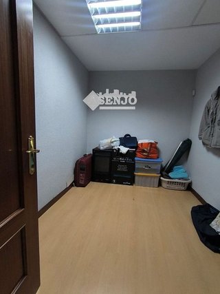 Local comercial en alquiler en Bulevar - Plaza Castilla en Azuqueca de Henares