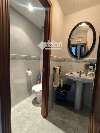Local comercial en alquiler en Bulevar - Plaza Castilla en Azuqueca de Henares