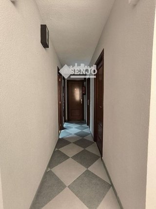 Local comercial en alquiler en Bulevar - Plaza Castilla en Azuqueca de Henares