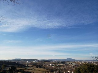 Terreno en venta en Guiera - Montflorit en Cerdanyola del Vallès