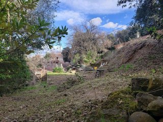 Terreno en venta en Guiera - Montflorit en Cerdanyola del Vallès