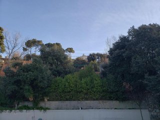 Terreno en venta en Guiera - Montflorit en Cerdanyola del Vallès