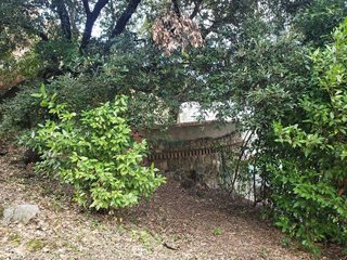 Terreno en venta en Guiera - Montflorit en Cerdanyola del Vallès
