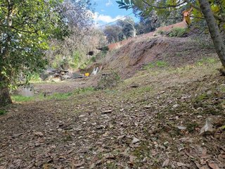 Terreno en venta en Guiera - Montflorit en Cerdanyola del Vallès