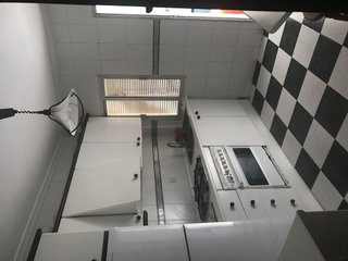 Piso en alquiler en Santa Marina - La Paz en Badajoz