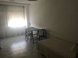 Piso en alquiler en Santa Marina - La Paz en Badajoz
