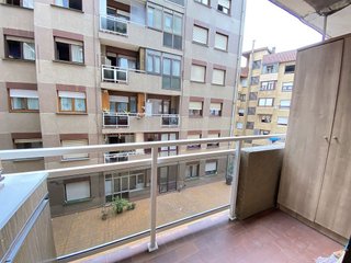 Piso en alquiler en Santutxu en Bilbao