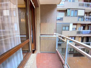 Piso en alquiler en Santutxu en Bilbao