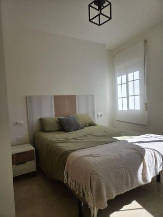 Piso en alquiler en Centro en Torrevieja