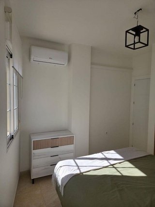 Piso en alquiler en Centro en Torrevieja