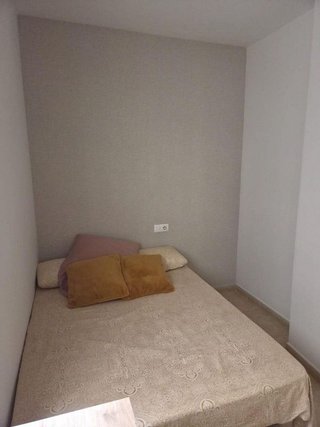 Piso en alquiler en Centro en Torrevieja